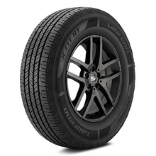 Load image into Gallery viewer, Tyre Laufenn 265/70R16 112H Ld01 - 2024 - Car Tire freeshipping - 800-CarGuru 