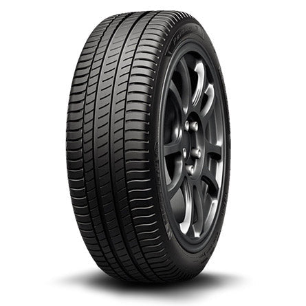 Tyre Michelin 225/55R17 97Y Tl Pcy3 Zp (*) Moe Grnx - 2024 - Car Tire freeshipping - 800-CarGuru 