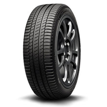 Load image into Gallery viewer, Tyre Michelin 225/55R17 97Y Tl Pcy3 Zp (*) Moe Grnx - 2024 - Car Tire freeshipping - 800-CarGuru 