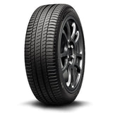 Michelin 225/55R17 97Y Tl Pcy3 Zp (*) Moe Grnx - 2024 - Car Tire