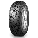 Michelin 225/70R17 108T Xl Latitude Cross - 2023 - Car Tire