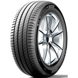 Michelin 245/45R18 100W Xl Primacy 4 St - 2024 - Car Tire