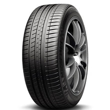 Load image into Gallery viewer, Tyre Michelin 245/45R19 102Y Xl Pilot Sport 3 (Acoustic) (T0) Grnx - 2024 - Car Tire freeshipping - 800-CarGuru 