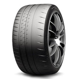 Michelin 295/30Zr20 101Y Xl Pilot Sport Cup2 N1 - 2024 - Car Tire