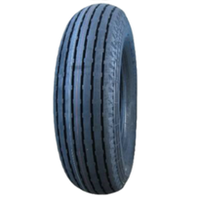 Load image into Gallery viewer, MAXXIS 900/17 8PR 121N M8070 - 2023 - Car Tire