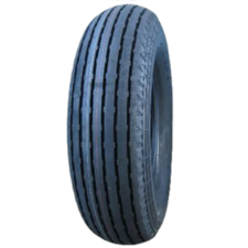 MAXXIS 900/17 8PR 121N M8070 - 2023 - Car Tire