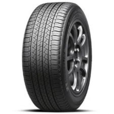 MICHELIN 235/60R18 103V LATITUDE TOUR HP (N0) GRNX - 2022 - Car Tire