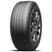 Load image into Gallery viewer, MICHELIN 235/60R18 103V LATITUDE TOUR HP (N0) GRNX - 2022 - Car Tire