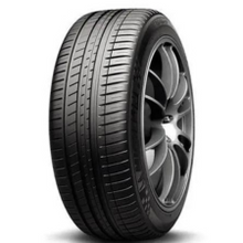 Load image into Gallery viewer, MICHELIN 245/45R19 102Y XL PILOT SPORT 3 (ACOUSTIC) (T0) GRNX - 2023 - Car Tire