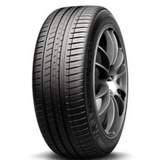 MICHELIN 245/45R19 102Y XL PILOT SPORT 3 (ACOUSTIC) (T0) GRNX - 2023 - Car Tire