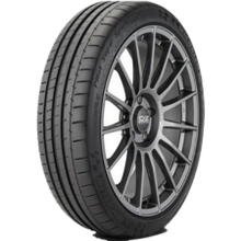 Load image into Gallery viewer, MICHELIN 255/40ZR20 101Y XL PILOT SUPER SPORT (N0) - 2023 - Car Tire