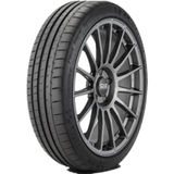 MICHELIN 255/40ZR20 101Y XL PILOT SUPER SPORT (N0) - 2023 - Car Tire