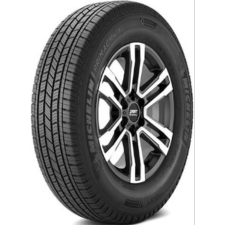 MICHELIN 265/65R18 114T PCY LTX TPC DT - 2023 - Car Tire