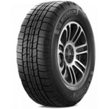 MICHELIN 265/75R16 116S LTX TRAIL ST - 2023 - Car Tire