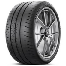 Load image into Gallery viewer, MICHELIN 275/35ZR21 103Y XL PILOT SPORT CUP 2 XL (MO1) - 2023 - Car Tire