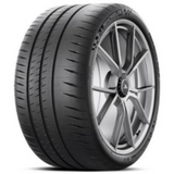 MICHELIN 275/35ZR21 103Y XL PILOT SPORT CUP 2 XL (MO1) - 2023 - Car Tire