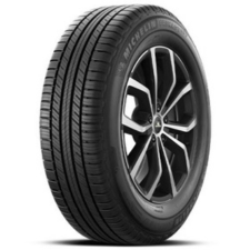 MICHELIN 285/65R17 116H TL PRIMACY SUV+ - 2023 - Car Tire