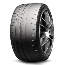 MICHELIN 315/35ZR20 110Y XL TL PS CUP 2 R (K1) - 2022 - Car Tire