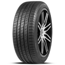 NEXEN 235/55R18 104V NFERA PRIMUS - 2022 - Car Tire