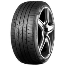 NEXEN 245/45ZR18 100W NF SUPREME - 2022 - Car Tire