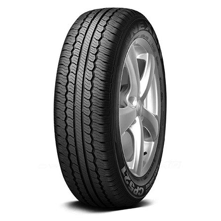 Tyre Nexen 215/70R16C 108/106T 6Pr Cp521 - 2024 - Car Tire freeshipping - 800-CarGuru 