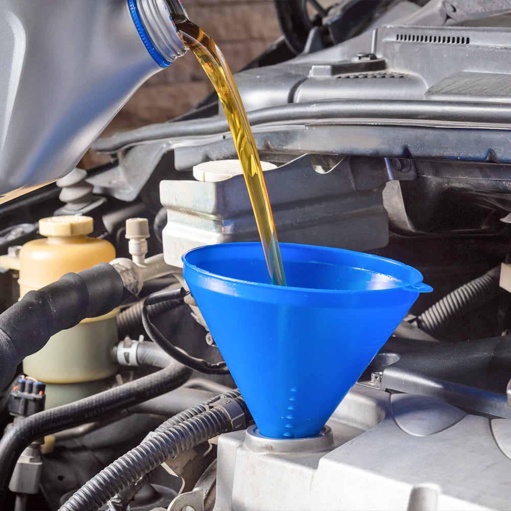 Brake Pad Replacement Brake Pad Change in Dubai, Abu Dhabi, Sharjah