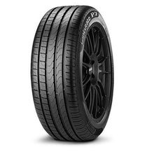 Load image into Gallery viewer, Tyre Pirelli 245/50R18 100Y Cint P7 (Rft) (*) - 2024 - Car Tire freeshipping - 800-CarGuru 