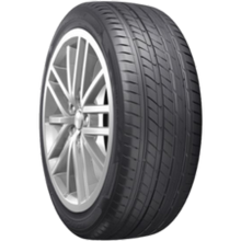 Load image into Gallery viewer, PEARLY 225/40R19 93Y SILENT SPORT - B - 2023 - Car Tire