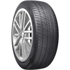PEARLY 225/40R19 93Y SILENT SPORT - B - 2023 - Car Tire