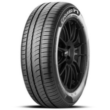 PIRELLI 195/55R16 87W CINTURATO P1 (RFT) (*) - 2023 - Car Tire