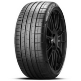 PIRELLI 205/40R18 86W XL PZERO PZ4 (RFT) (*) TL - 2023 - Car Tire