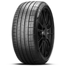 Load image into Gallery viewer, PIRELLI 225/45R17 91W CINT P7 (RFT) (*) - 2023 - Car Tire