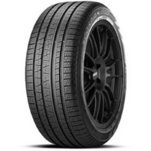 Load image into Gallery viewer, PIRELLI 235/55R20 102V SCORPION A/S PLUS III - 2023 - Car Tire