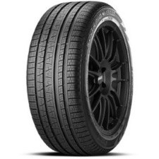 PIRELLI 235/55R20 102V SCORPION A/S PLUS III - 2023 - Car Tire