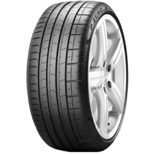 PIRELLI 245/35R21 96Y PZERO PZ4 (*)(MO-S) PNCS TL - 2023 - Car Tire