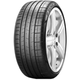 PIRELLI 245/35R21 96Y PZERO PZ4 (*)(MO-S) PNCS TL - 2023 - Car Tire