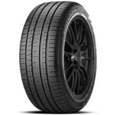 PIRELLI 255/50R20 109V XL SCORPION A/S +3 TL - 2023 - Car Tire