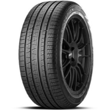 PIRELLI 265/60R18 110V SCORPION A/S +3 TL - 2023 - Car Tire