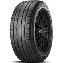 Load image into Gallery viewer, PIRELLI 275/50R22 111H SC-VERDE A/S+ 3 - 2023 - Car Tire