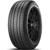 PIRELLI 275/50R22 111H SC-VERDE A/S+ 3 - 2023 - Car Tire