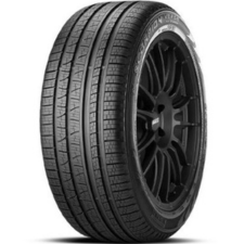 PIRELLI 275/50R22 111H SCORPION A/S+ 3 - 2023 - Car Tire