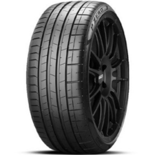 PIRELLI 285/30R21 100Y XL PZERO PZ4 (MOS) PNCS - 2023 - Car Tire