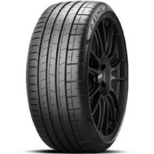 Load image into Gallery viewer, PIRELLI 285/30R21 100Y XL PZERO PZ4 (MOS) PNCS - 2023 - Car Tire