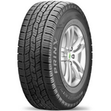 Load image into Gallery viewer, PRINX 265/60R18 110H HICOUNTRY H/T - 2022 - Car Tire