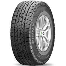 PRINX 265/60R18 110H HICOUNTRY H/T - 2022 - Car Tire