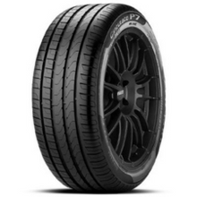 Load image into Gallery viewer, Pirelli 225/50R17 94W Cint P7 (Rft) (*) - 2022 - Car Tire