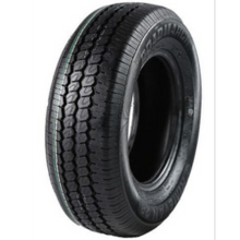 Load image into Gallery viewer, ROAD MARCH 155R12C 88/86S PRIME VAN-28 C CHI - 2023 - Car Tire