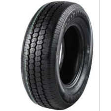 ROAD MARCH 155R12C 88/86S PRIME VAN-28 C CHI - 2023 - Car Tire