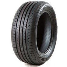 Load image into Gallery viewer, ROAD MARCH 165/65R14 79T ECO PRO99 - 2023 - Car Tire