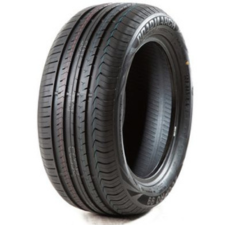 ROAD MARCH 165/65R14 79T ECO PRO99 - 2023 - Car Tire